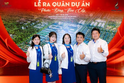 BinhPhoto-4163.jpg