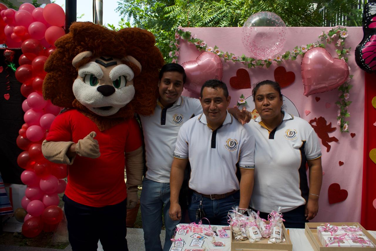 San Valentín 2/2 - Foto 49