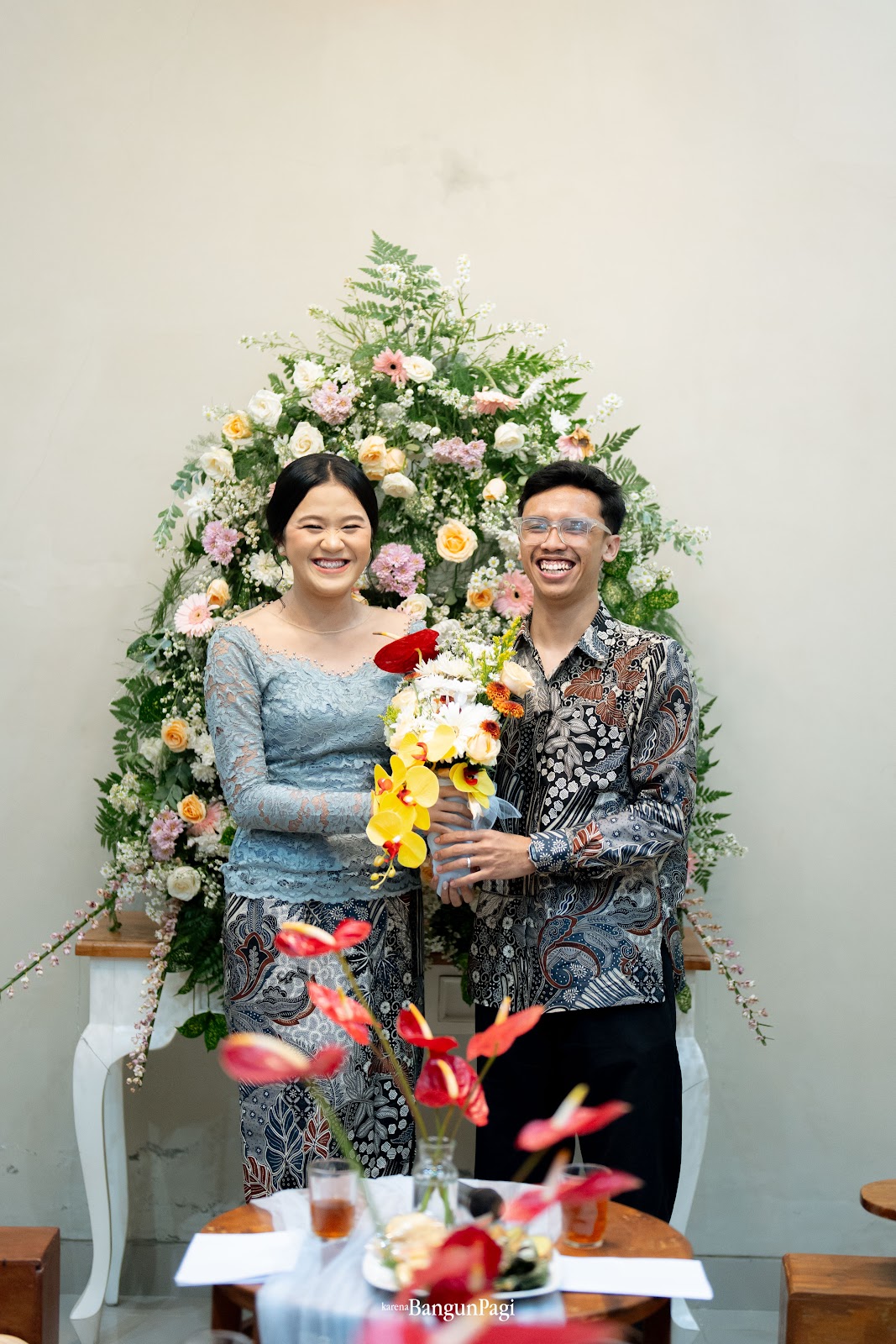 Gallery image 24