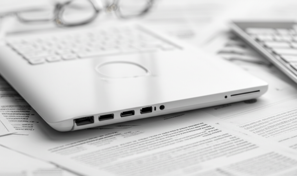 참여 기업 요건 요약표