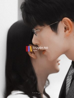 Bí Mật Của Ông Chủ Minh Tinh