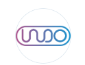 INDO Trick Scooter affiliate program logo