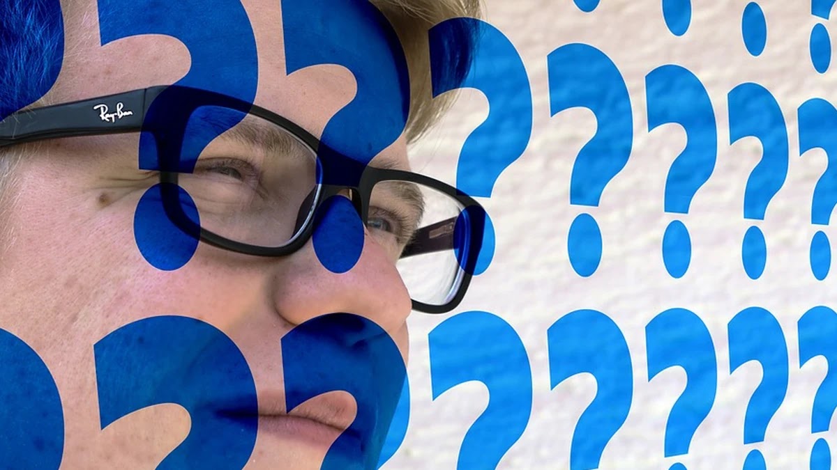 비판적 사고를 키우는 질문법과 논리적 반박 기법