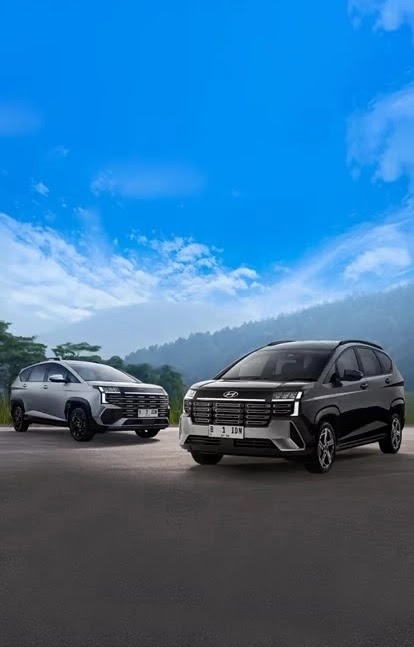 Promo Hyundai Batam