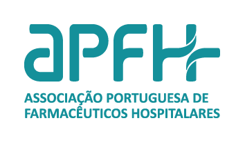 APFH Logo