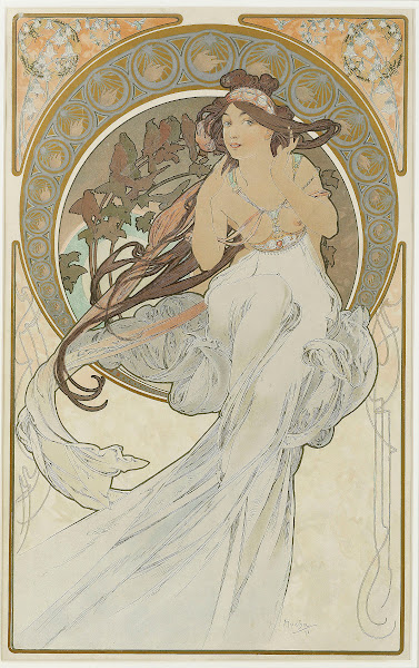 The Arts 1 1898