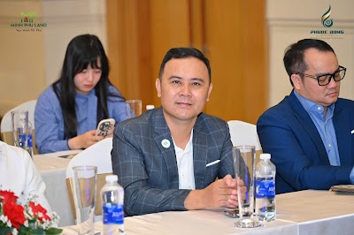 MCF_2684.jpg