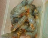 Ảnh Bước 2