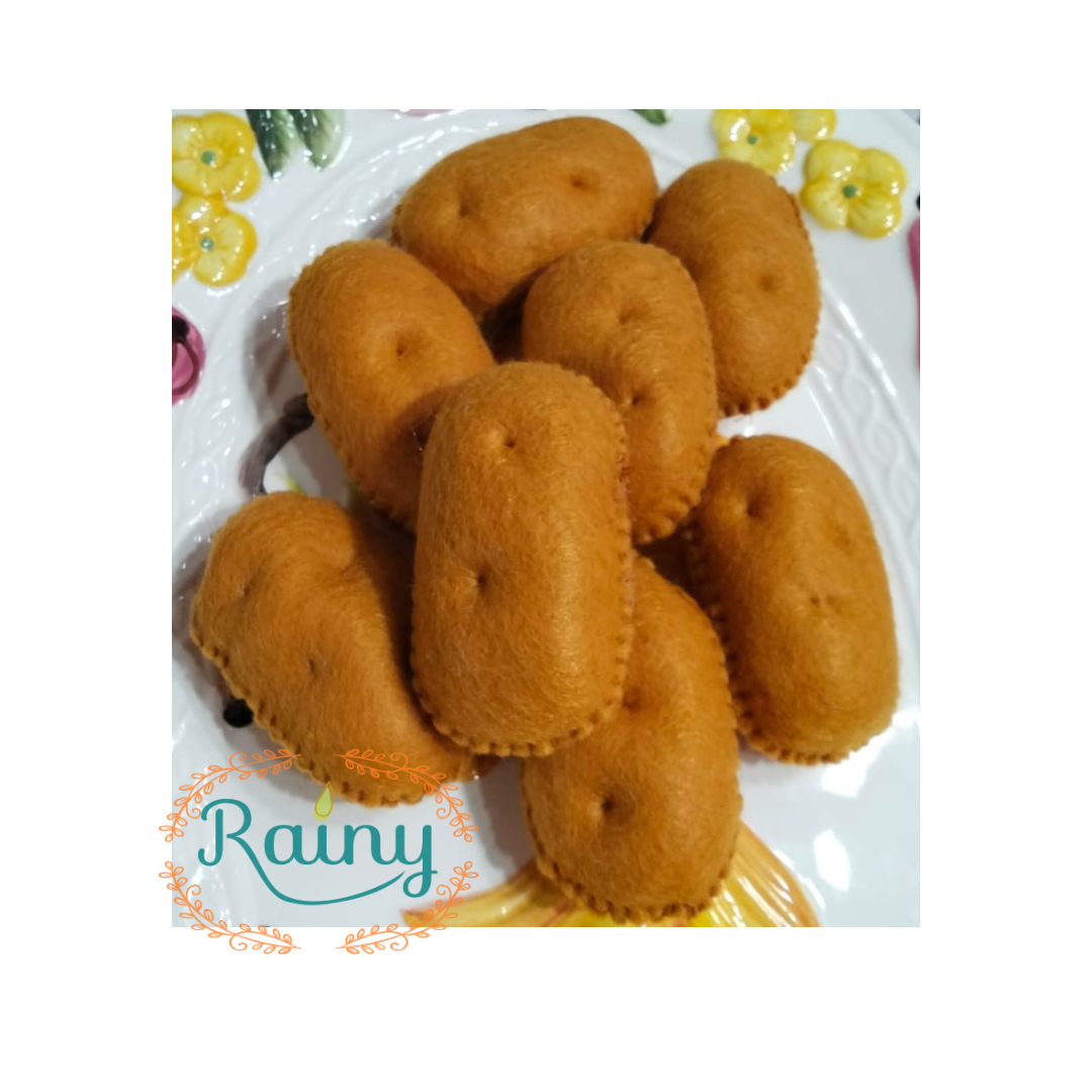 Kentang