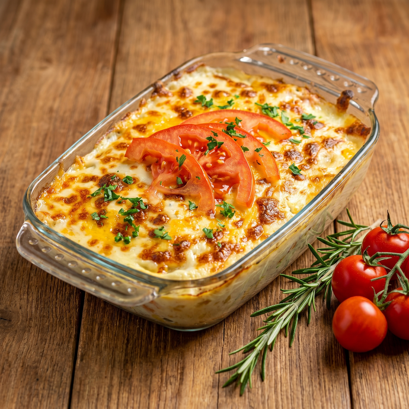 Food Glovo 4