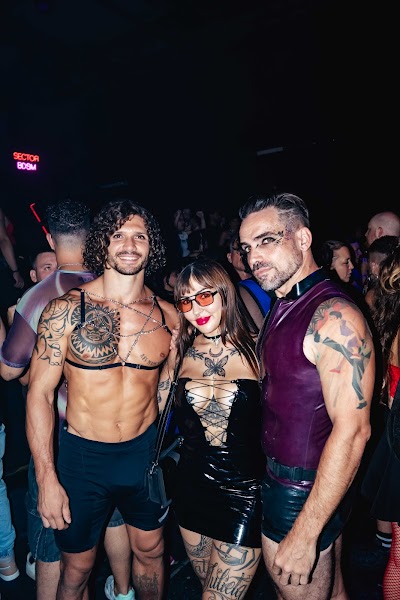 Foto por @rod.work