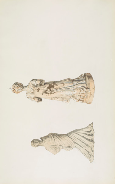 Jean-Baptiste Muret