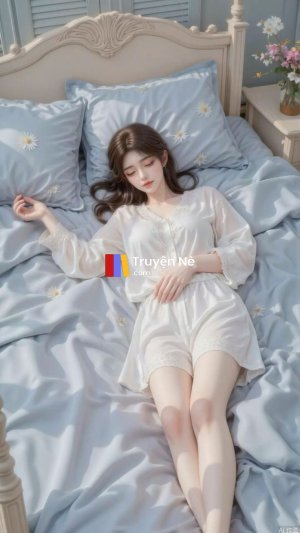 Ký Ức Từ Ba Trăm Tệ
