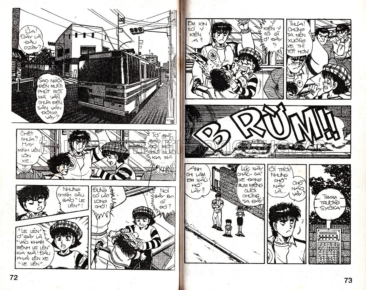 Tập 34 - Trang 178