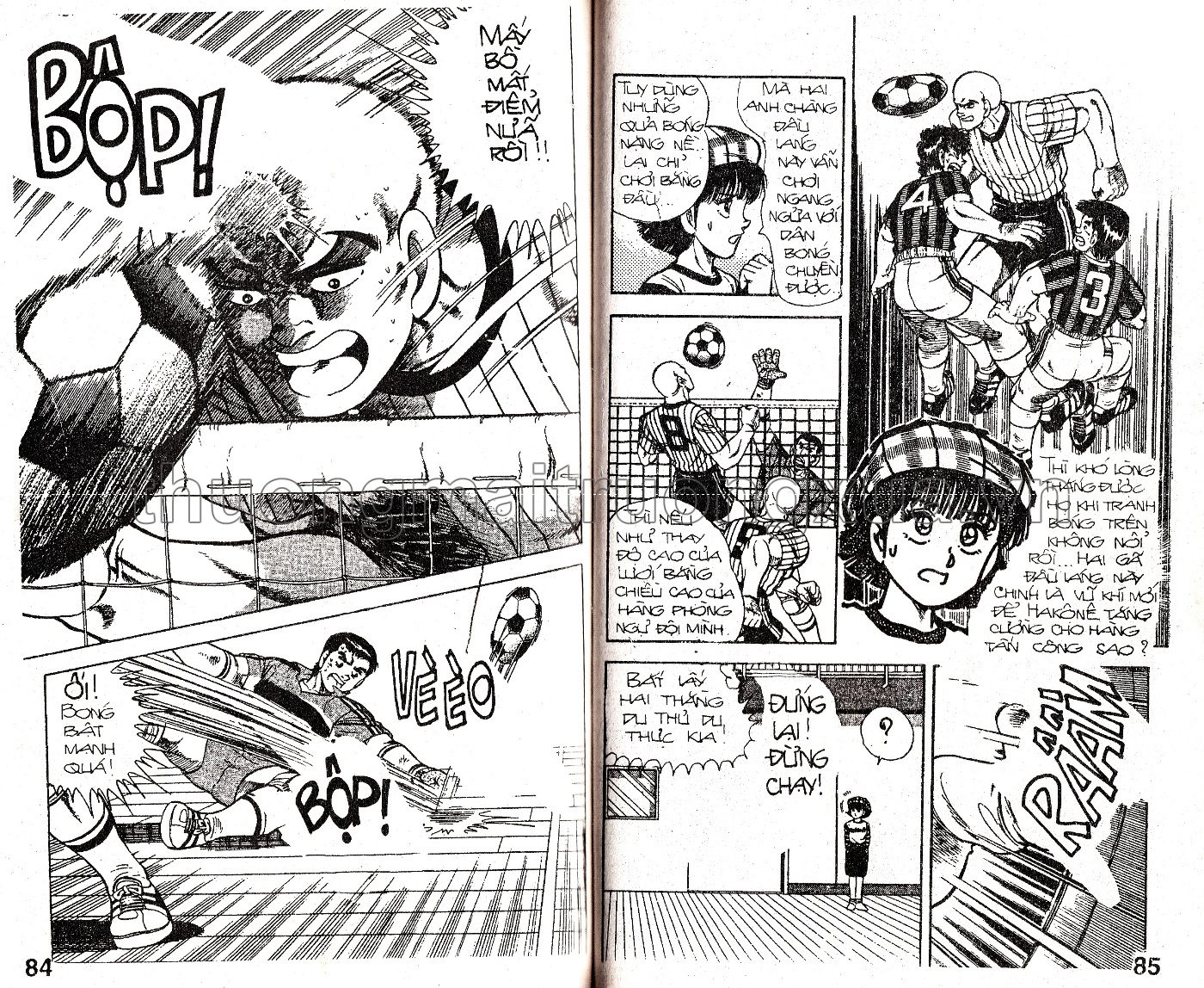 Tập 34 - Trang 186