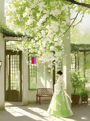 Người Đào Hôn Trở Về