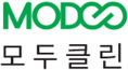 모두클린 로고