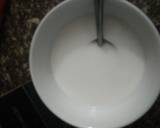 Ảnh Bước 2