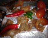 Ảnh Bước 3