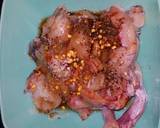 Ảnh Bước 1