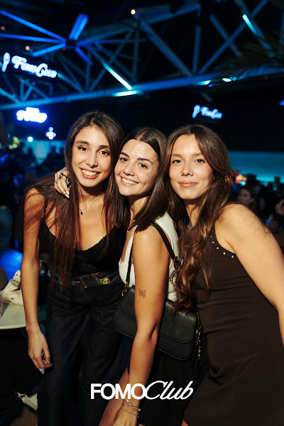 FOMO Club (69).jpg