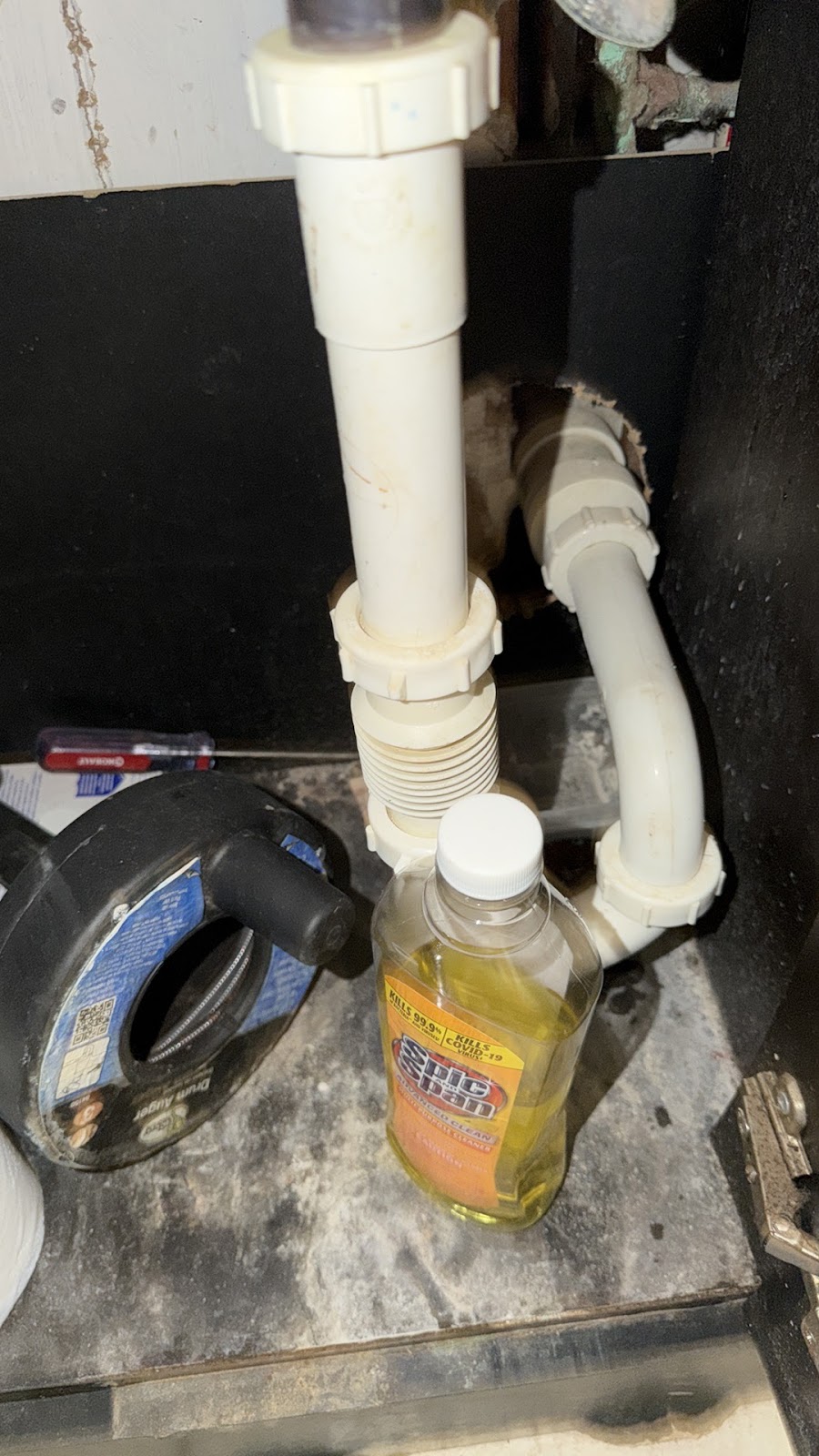 Copy of IMG_2026-03-13_14-18-15_247.jpg