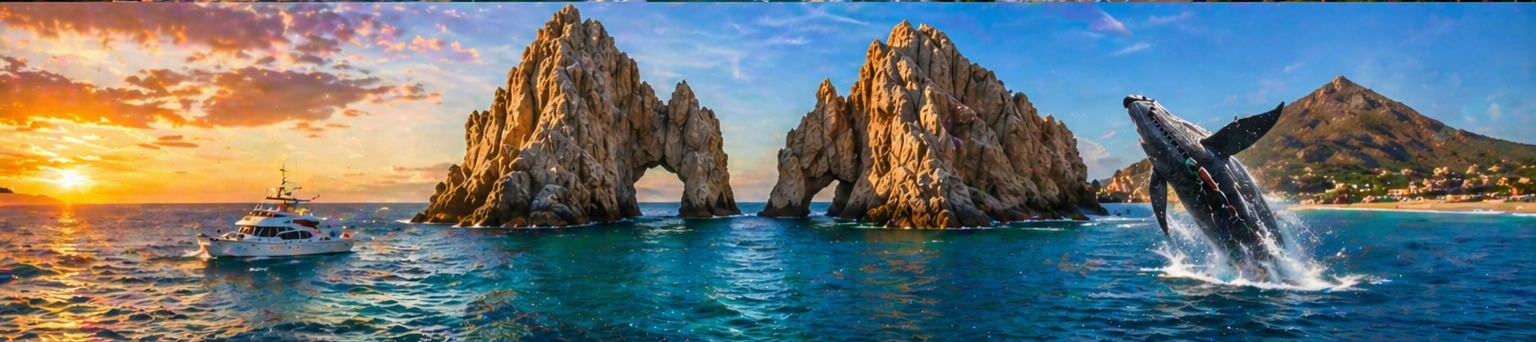 Los Cabos