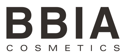 BBIA Cosmetics