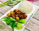 Ảnh Bước 3