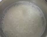 Ảnh Bước 2