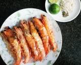 Ảnh Bước 4