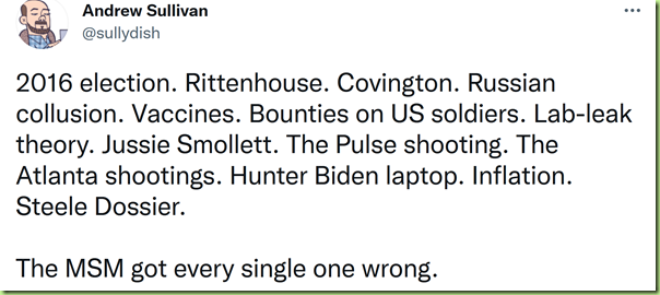 sullivan media