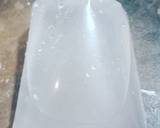 Ảnh Bước 1