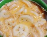 Ảnh Bước 2