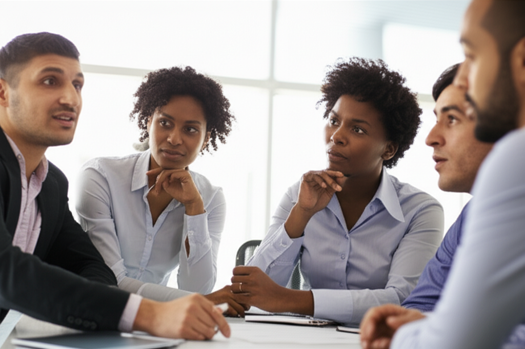 ❓ 자주 하는 질문