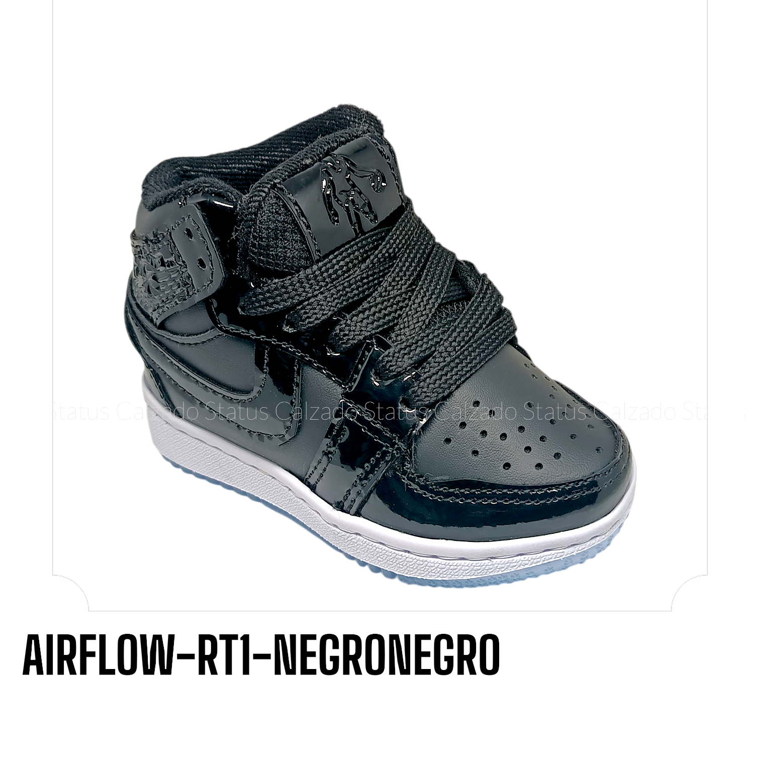 AIRFLOW-RT1-NEGRONEGRO
