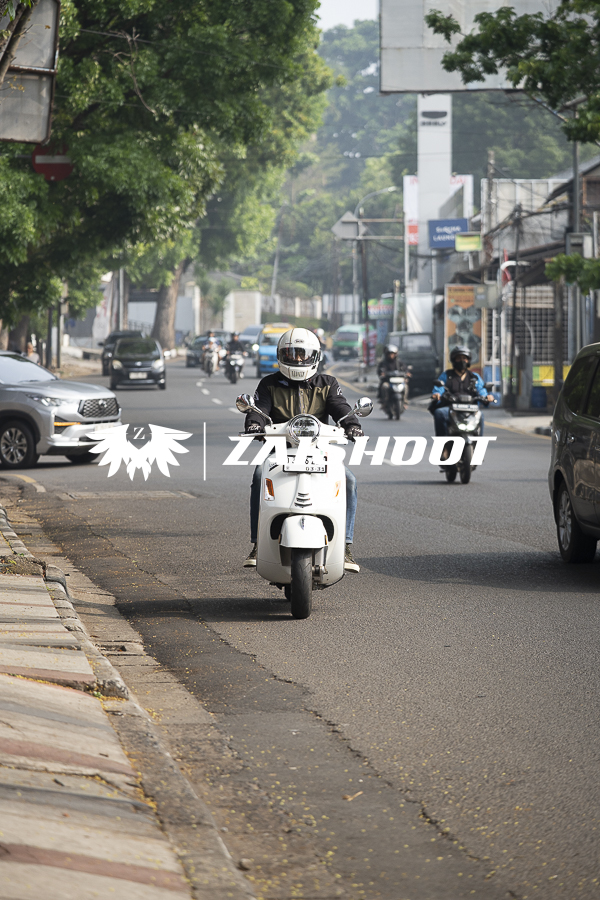 ZST (959 of 1534).jpg