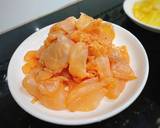 Ảnh Bước 1