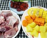 Ảnh Bước 1