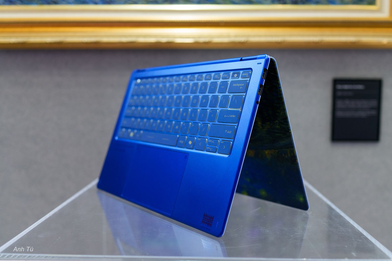 tinhte-tu-computex-gian-hang-msi--47.jpg