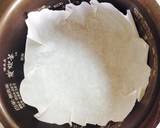 Ảnh Bước 4