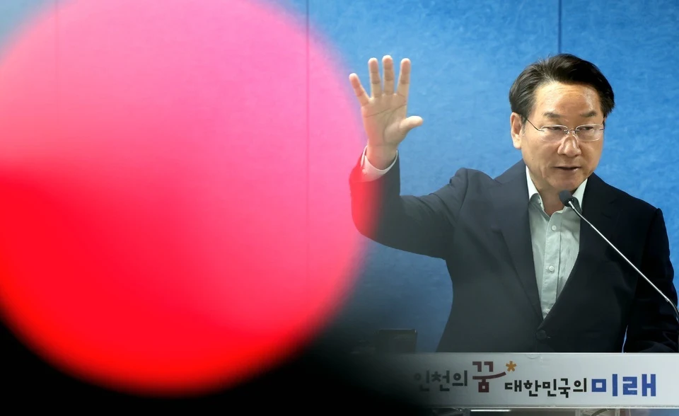 섹션 1 이미지