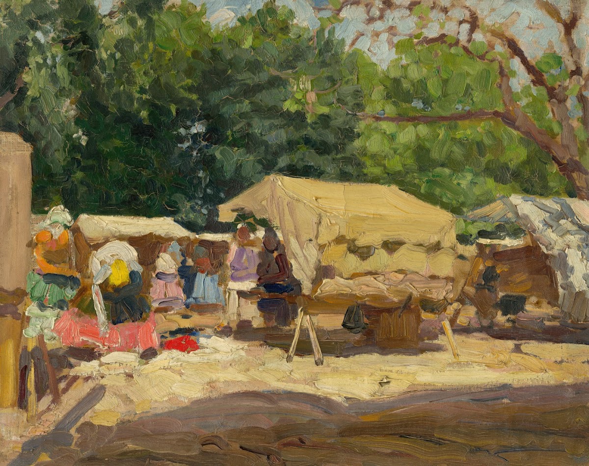 Šiatre 1930