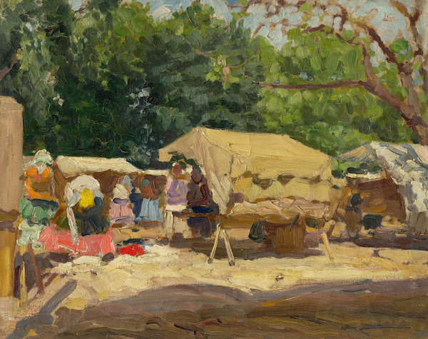 Šiatre 1930