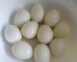 Ảnh Bước 3