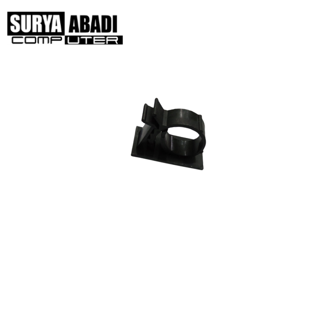 KLEM KABEL TEMPEL LY-2225