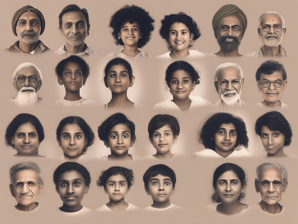 Open audition for new faces in Navi Mumbai! Acting experience, portfolio building. Marathi, Hindi, English speakers welcome. Apply now for ad film shoot.