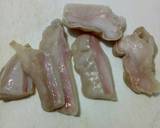 Ảnh Bước 17