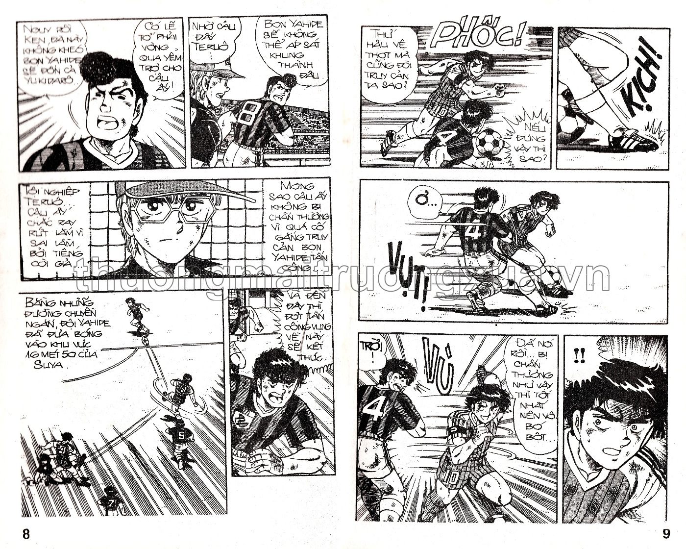 Tập 34 - Trang 143