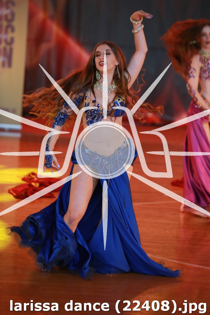 larissa dance (22408).jpg